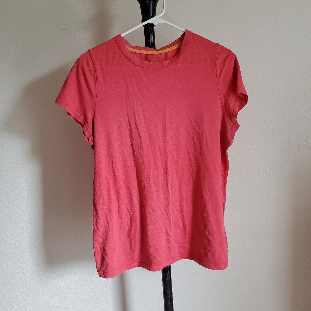 B2G1 FREE, American Eagle plain t-shirt